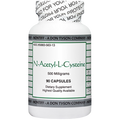 variant:90 capsules