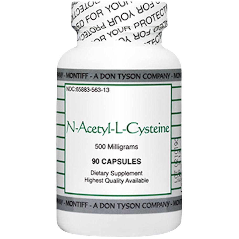 variant:90 capsules