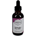 variant:59 Milliliters