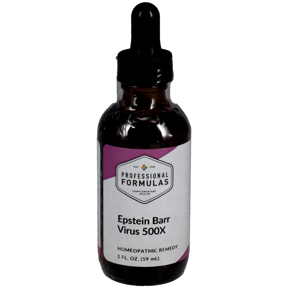 variant:59 Milliliters