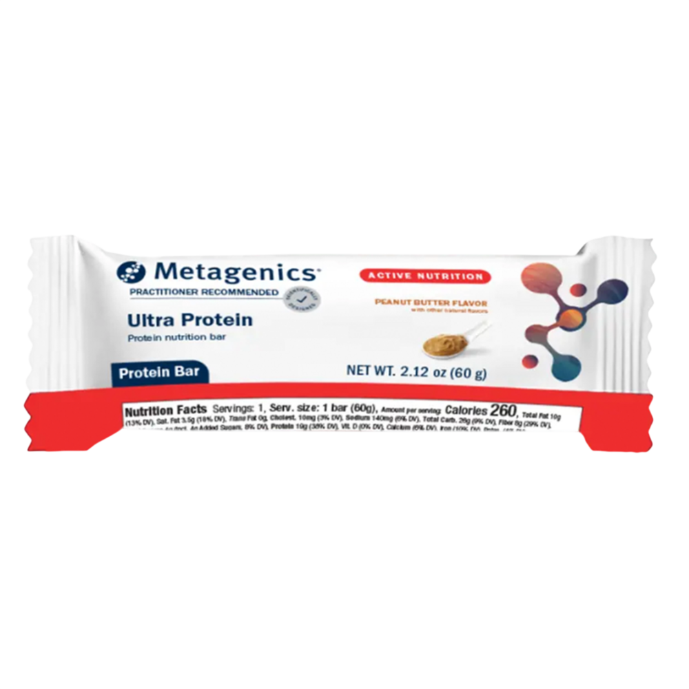 variant:12 Count