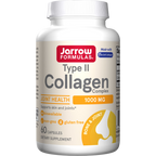 variant:60 capsules