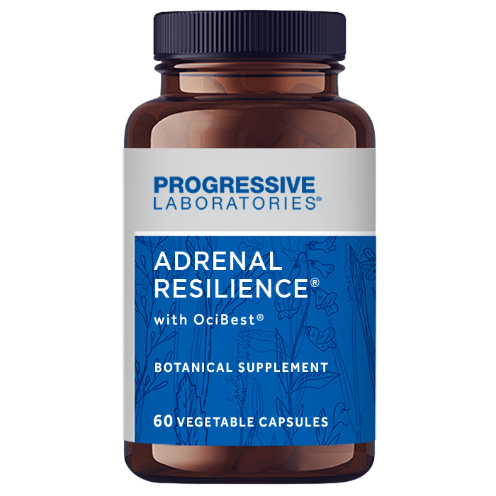 variant:60 capsules