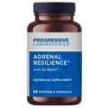 variant:60 capsules