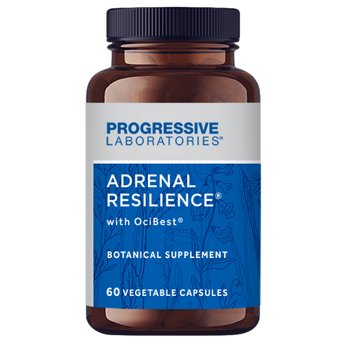 variant:60 capsules