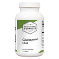variant:90 capsules