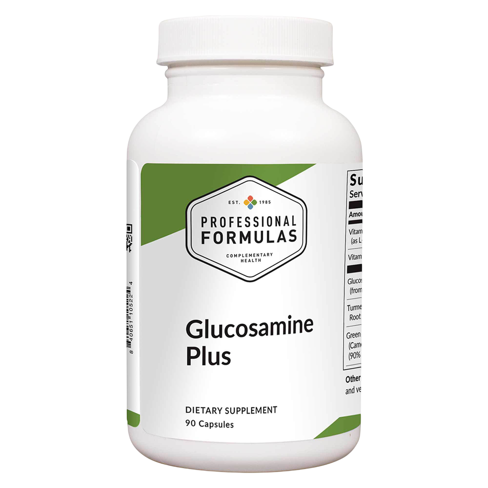 variant:90 capsules
