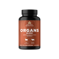 variant:180 capsules