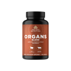 variant:180 capsules