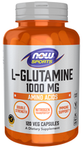 variant:120 capsules