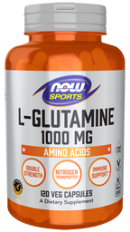 variant:120 capsules