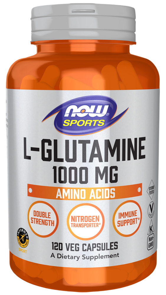 variant:120 capsules
