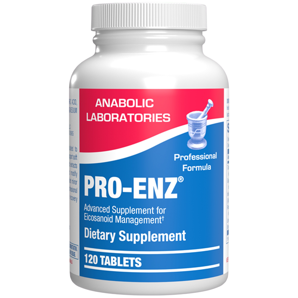 variant:120 tablets