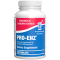 variant:120 tablets