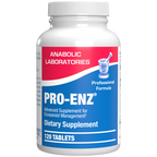 variant:120 tablets