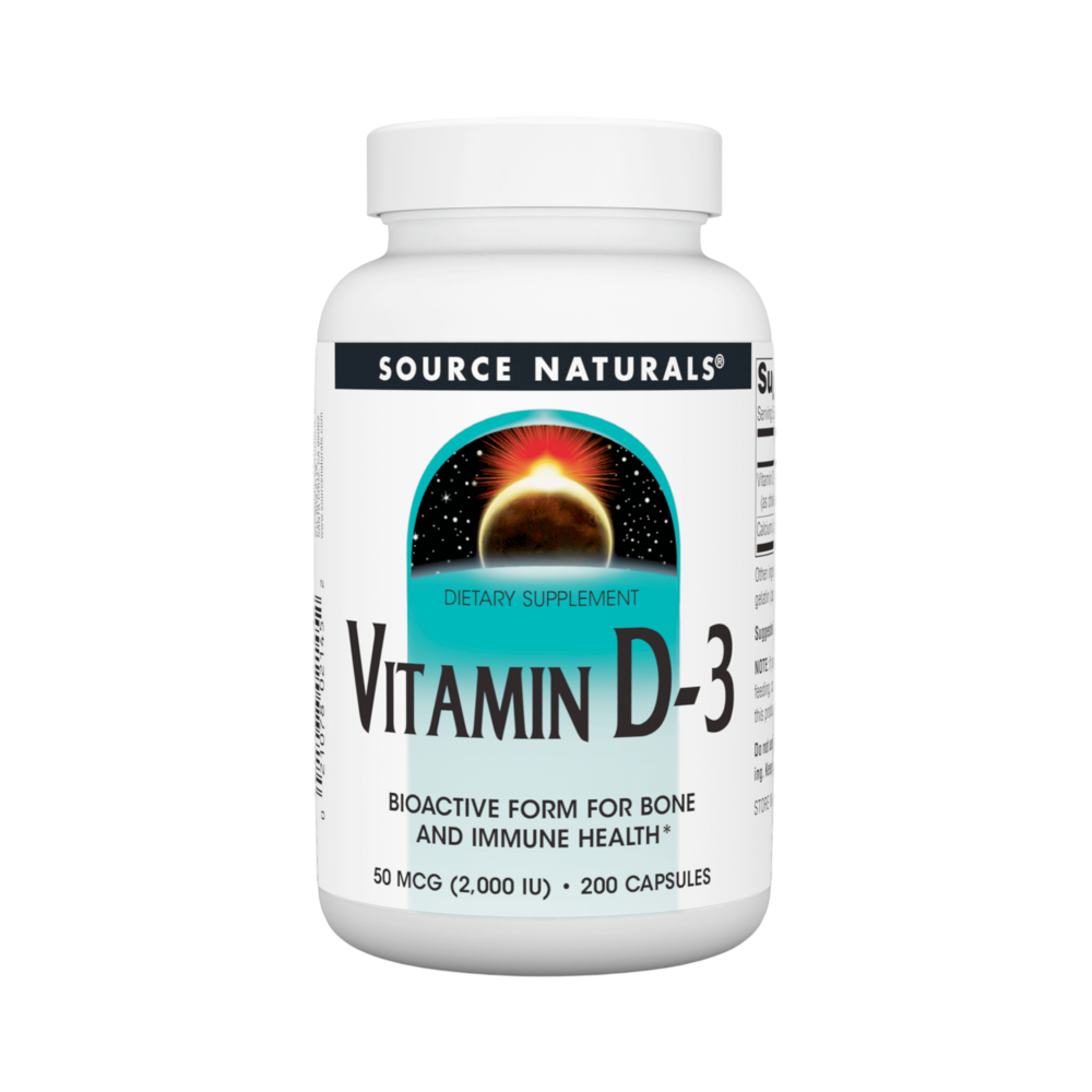 variant:200 capsules