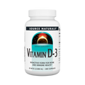variant:200 capsules