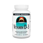 variant:200 capsules