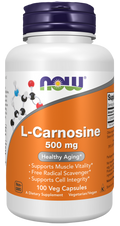 variant:100 capsules