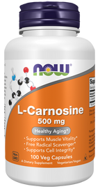 variant:100 capsules