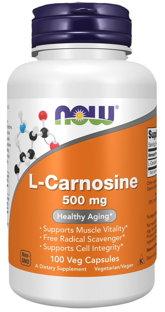 variant:100 capsules