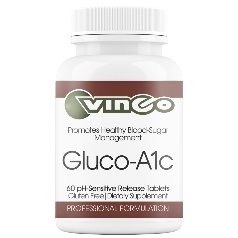 variant:60 capsules