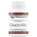 variant:60 capsules