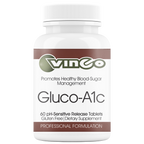 variant:60 capsules