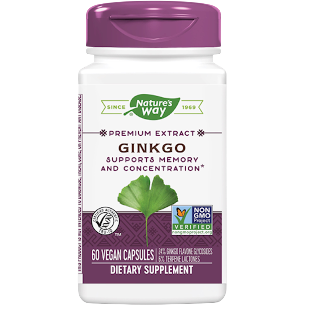 variant:60 capsules