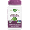 variant:60 capsules