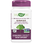 variant:60 capsules