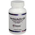 variant:90 capsules