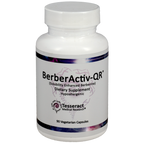 variant:90 capsules