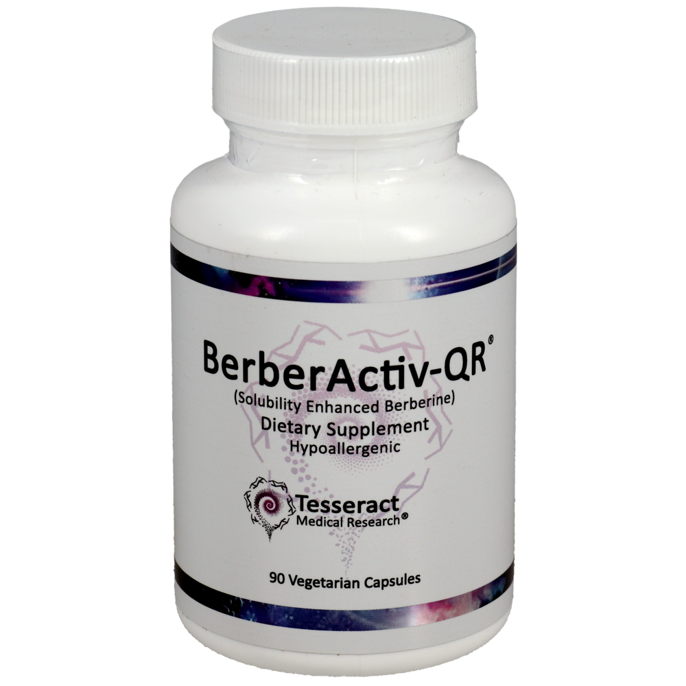 variant:90 capsules