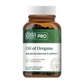 variant:60 capsules