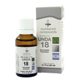 variant:20 Milliliters