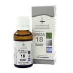variant:20 Milliliters