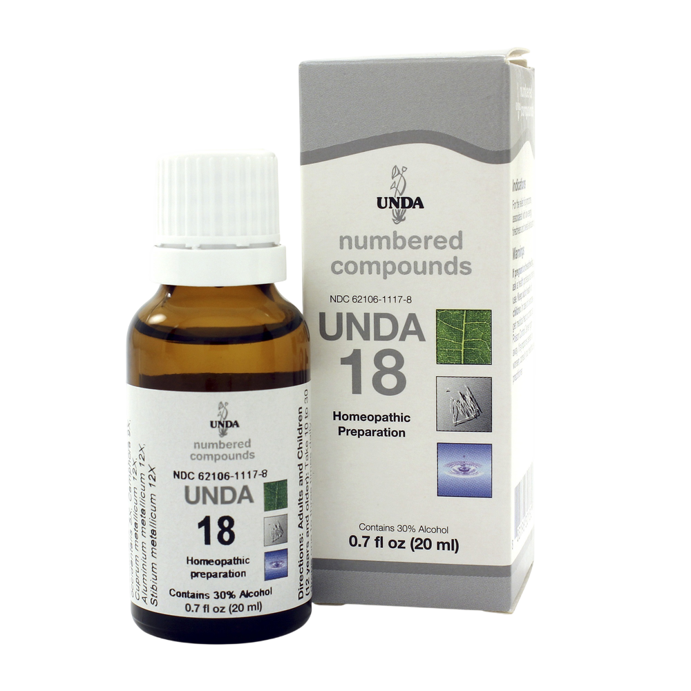 variant:20 Milliliters