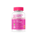 variant:60 gummies