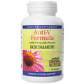 variant:60 Softgels