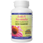 variant:60 Softgels
