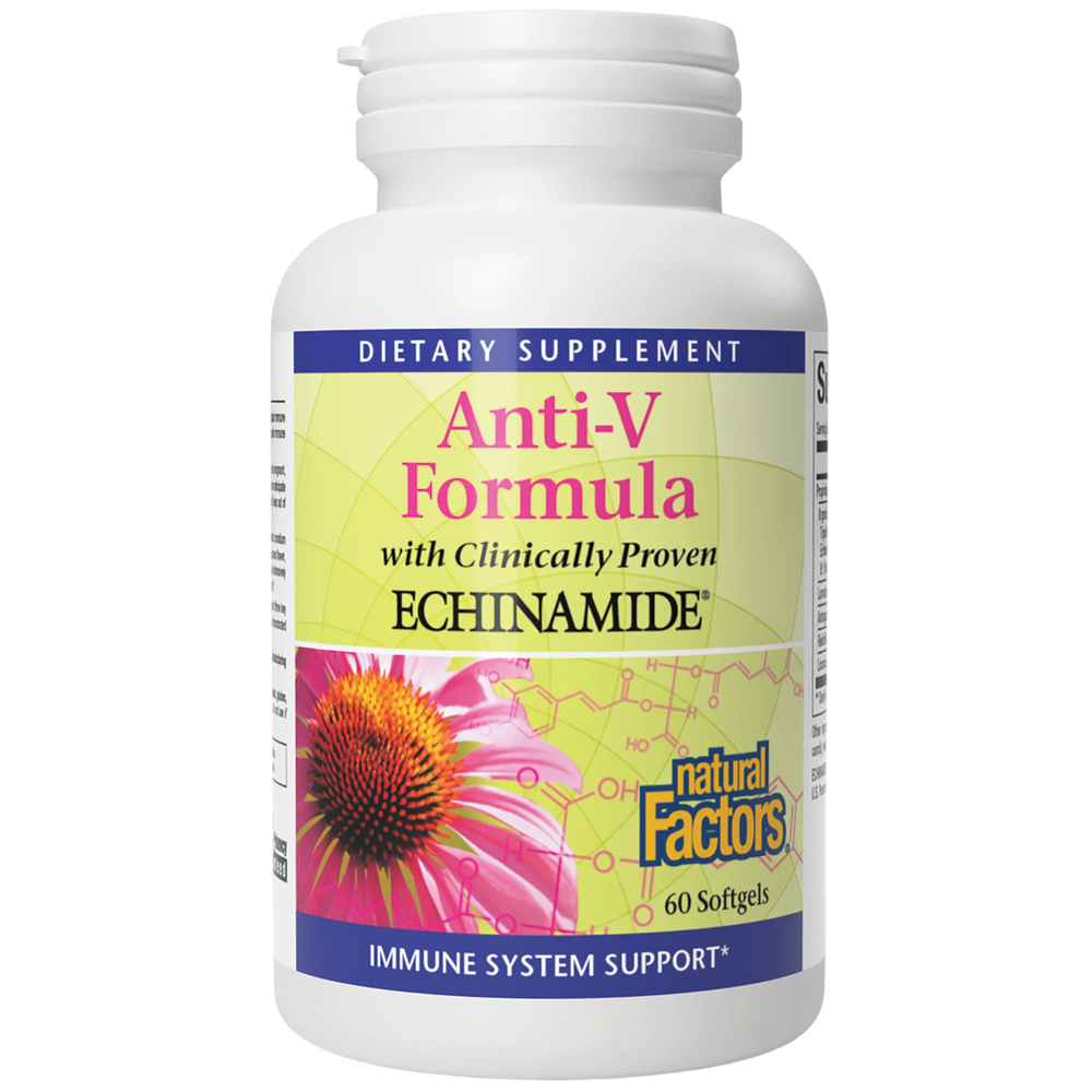 variant:60 Softgels