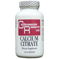 variant:120 capsules