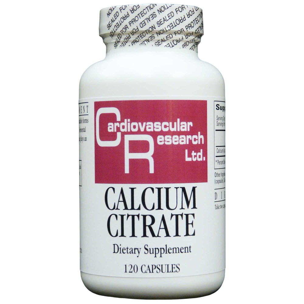 variant:120 capsules