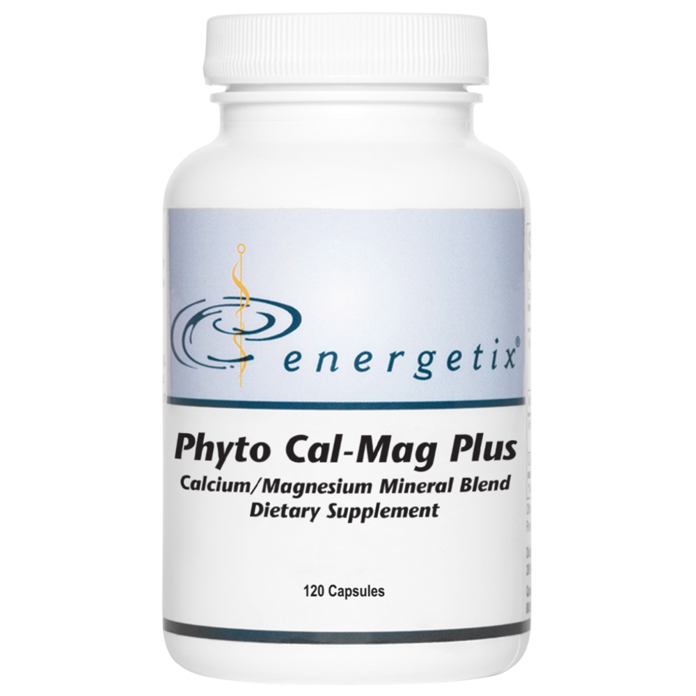 variant:120 capsules