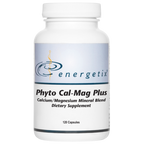 variant:120 capsules