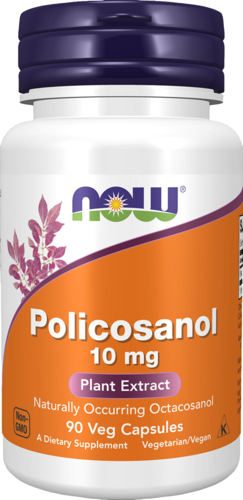 variant:90 capsules