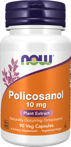 variant:90 capsules