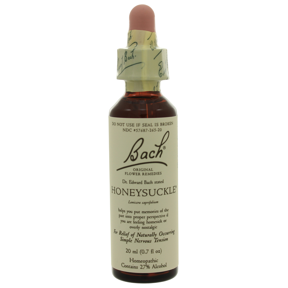variant:20 Milliliters