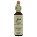 variant:20 Milliliters